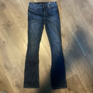 Silvers Jeans